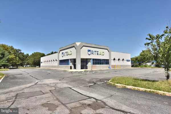 Dover, DE 19901,1580 S DUPONT HWY