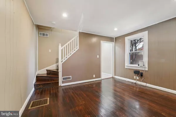 Dundalk, MD 21222,123 CHESTNUT ST