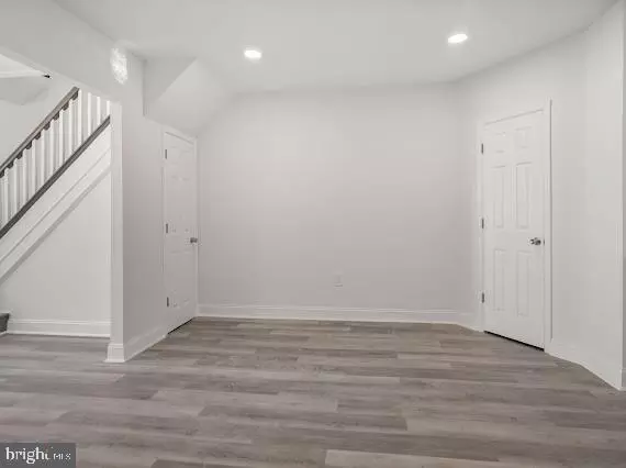 Philadelphia, PA 19141,5135 N SYDENHAM ST