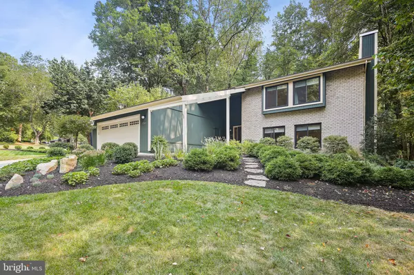 Columbia, MD 21044,11149 WOOD ELVES WAY
