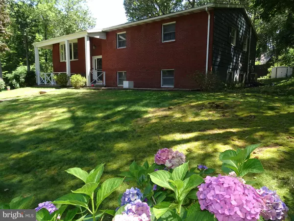 State College, PA 16803,291 OAKLEY DR