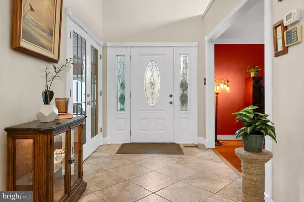 Burke, VA 22015,9462 WOODED GLEN AVE