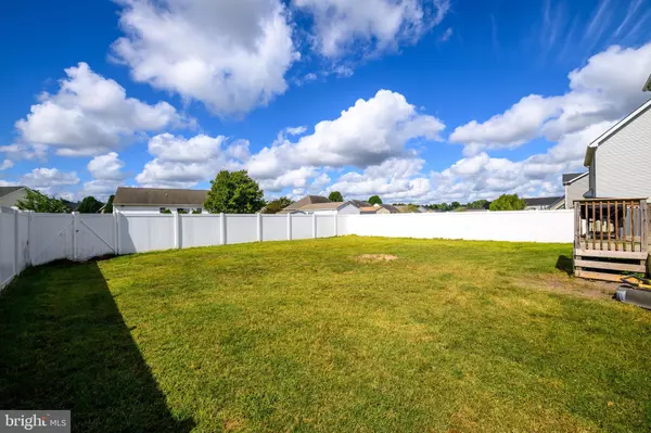 Pocomoke City, MD 21851,1714 CEDAR ST