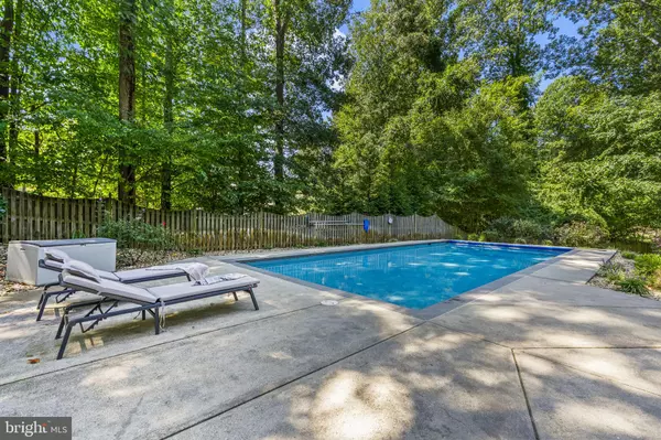 Huntingtown, MD 20639,4618 GREEN RIDGE CT