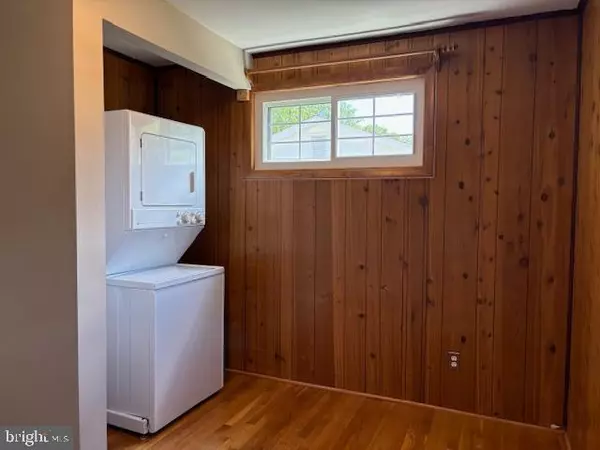 Rockville, MD 20852,11113 SCHUYLKILL RD