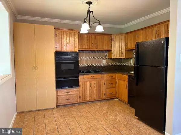 Rockville, MD 20852,11113 SCHUYLKILL RD