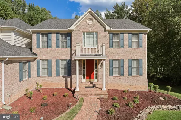 Fairfax, VA 22030,5013 DEVIN GREEN LN