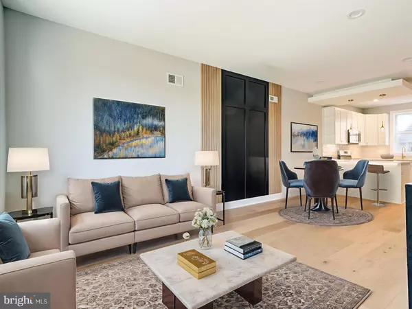 1941 N LEITHGOW ST, Philadelphia, PA 19122