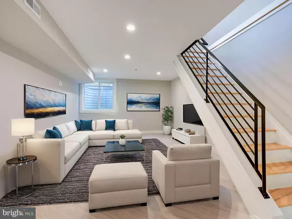 Philadelphia, PA 19122,1941 N LEITHGOW ST