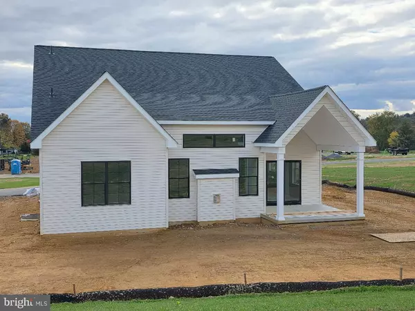 Waynesboro, PA 17268,10842 SIERRA DR