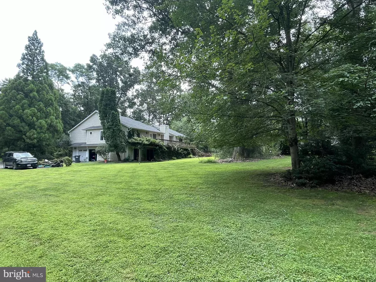 Vienna, VA 22182,1440 CROWELL RD
