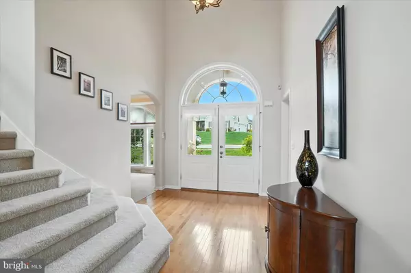 Wrightsville, PA 17368,105 LIVIA LN