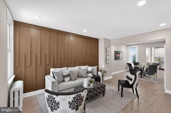 Philadelphia, PA 19124,875 FOULKROD ST