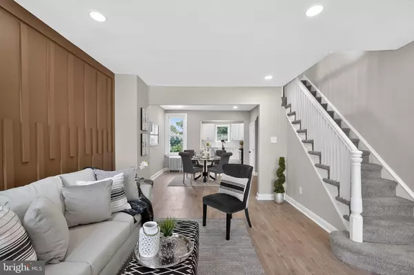 Philadelphia, PA 19124,875 FOULKROD ST