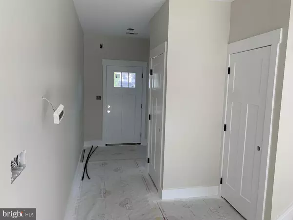 Shippensburg, PA 17257,108 BAKER AND RUSSELL DR