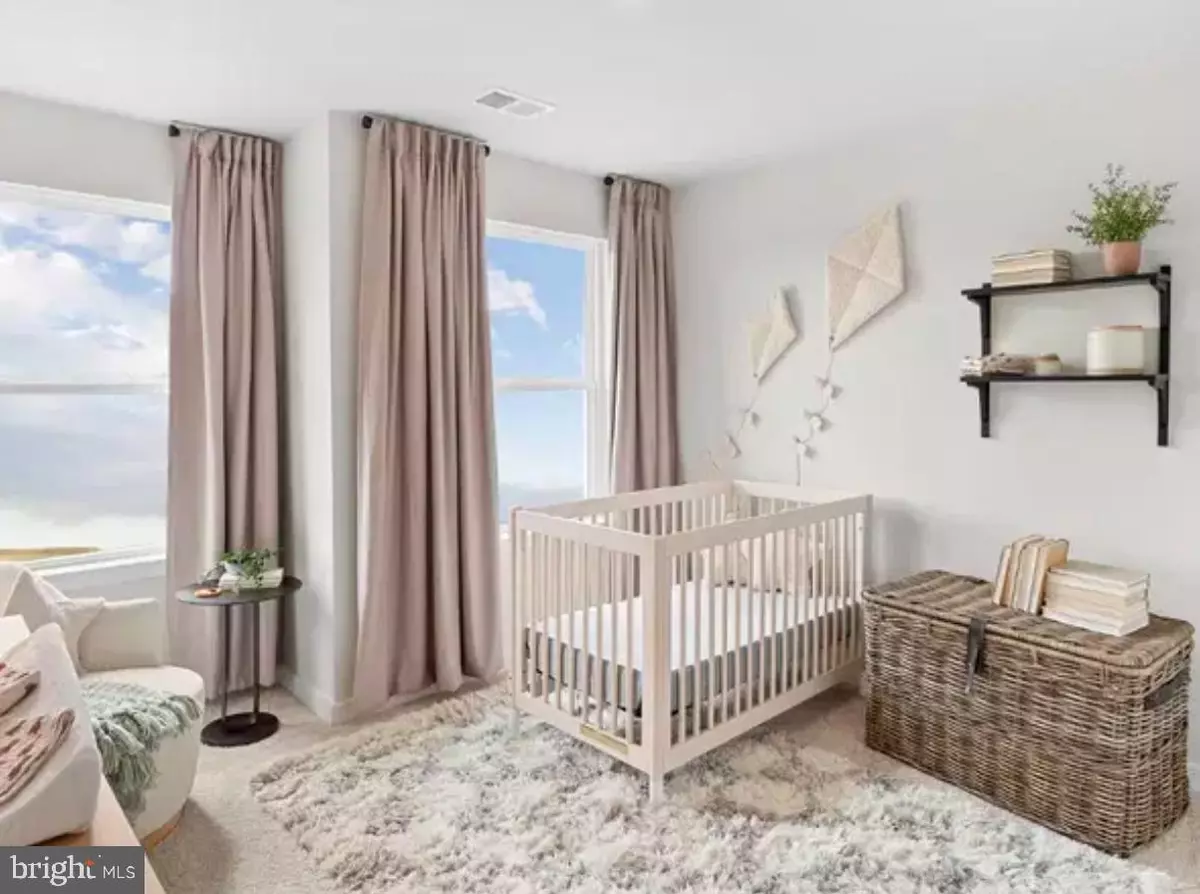 Inwood, WV 25428,HOMESITE 33 ELMIRAJ CT