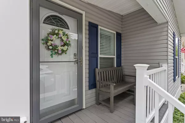 East Windsor, NJ 08520,5 FOREST DR