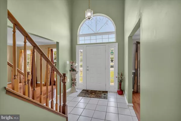 Sewell, NJ 08080,27 UPTON WAY