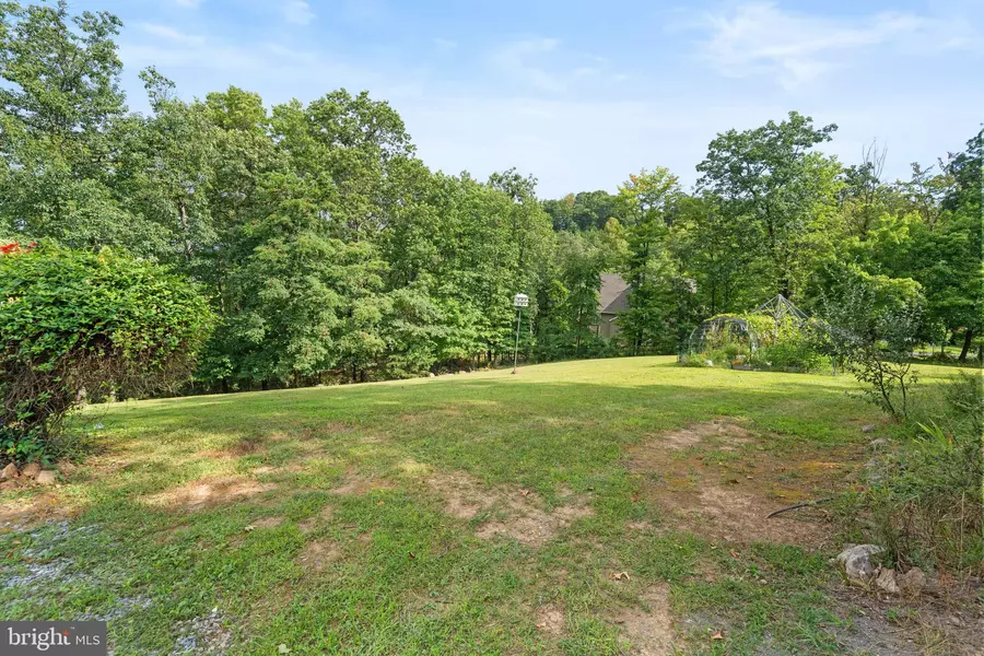 WENDY HILL RD, Front Royal, VA 22630