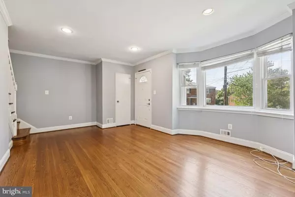 Temple Hills, MD 20748,4310 23RD PKWY