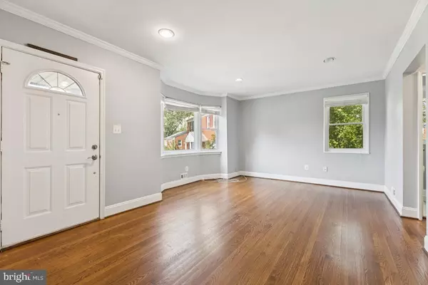 Temple Hills, MD 20748,4310 23RD PKWY