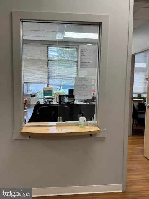 Exton, PA 19341,766 W LINCOLN HWY #10A