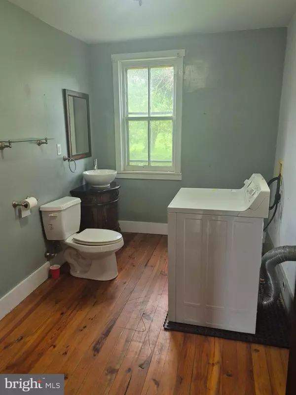 Landenberg, PA 19350,3317 APPLETON RD