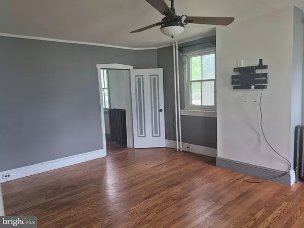 Landenberg, PA 19350,3317 APPLETON RD