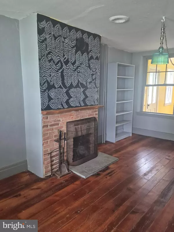 Landenberg, PA 19350,3317 APPLETON RD