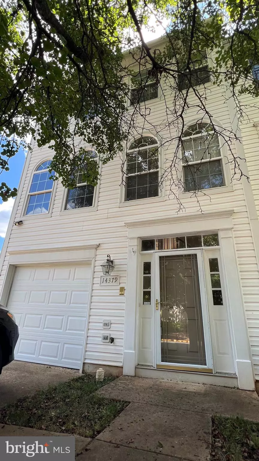 Gainesville, VA 20155,14379 HULFISH WAY