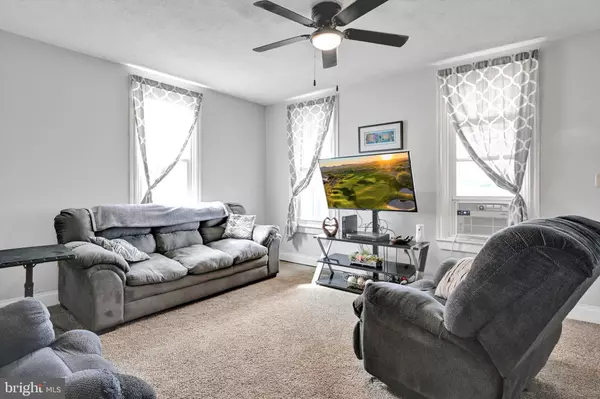 Lebanon, PA 17046,122 MAPLE ST