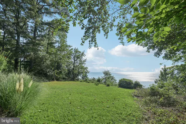 Lusby, MD 20657,1286 GOLDEN WEST WAY