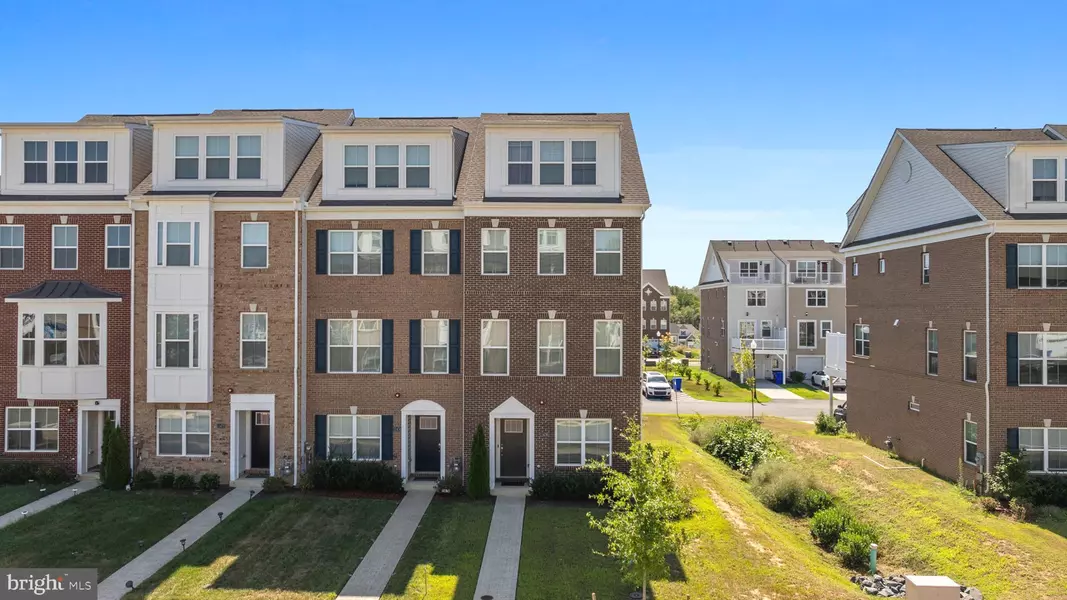 11476 MARY SHELLEY PL, White Plains, MD 20695