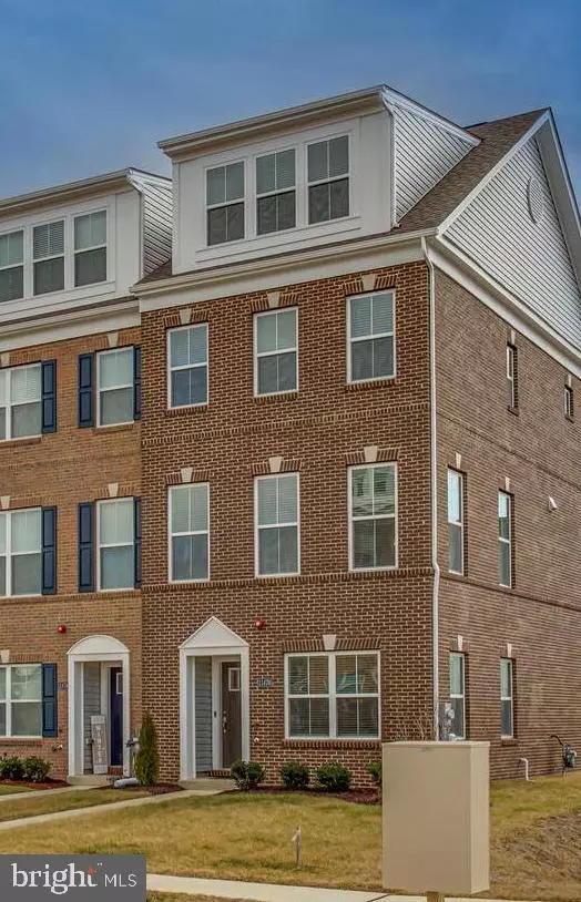 White Plains, MD 20695,11476 MARY SHELLEY PL