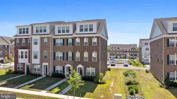 White Plains, MD 20695,11476 MARY SHELLEY PL