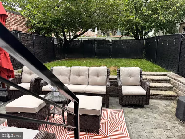 Philadelphia, PA 19128,4015 MITCHELL ST