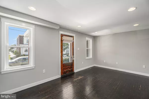 Philadelphia, PA 19128,4015 MITCHELL ST