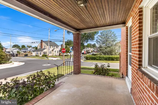 Wilmington, DE 19804,200 W REAMER AVE