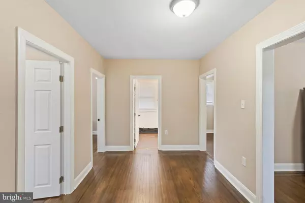 Audubon, NJ 08106,310 CUTHBERT BLVD