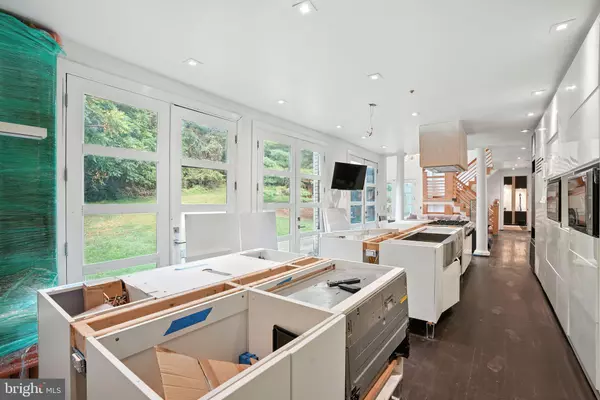 Bowie, MD 20720,6413 GALLERY ST