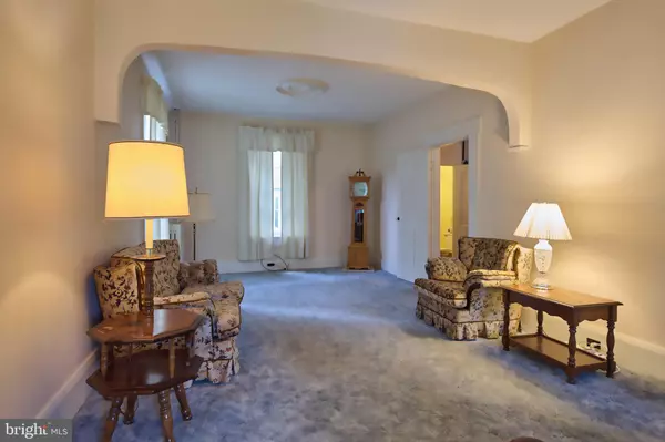 Spring Mills, PA 16875,4160 PENNS VALLEY RD