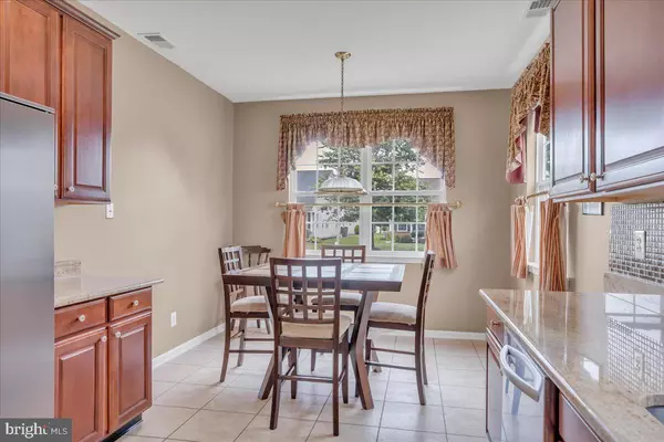 Sewell, NJ 08080,13 PLEASANT VALLEY DR