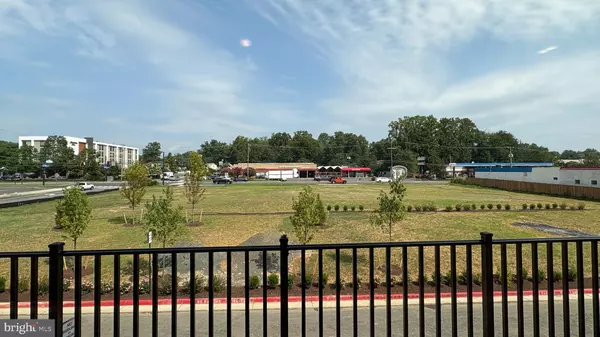 Fairfax, VA 22030,10840 CEDAR AVENUE