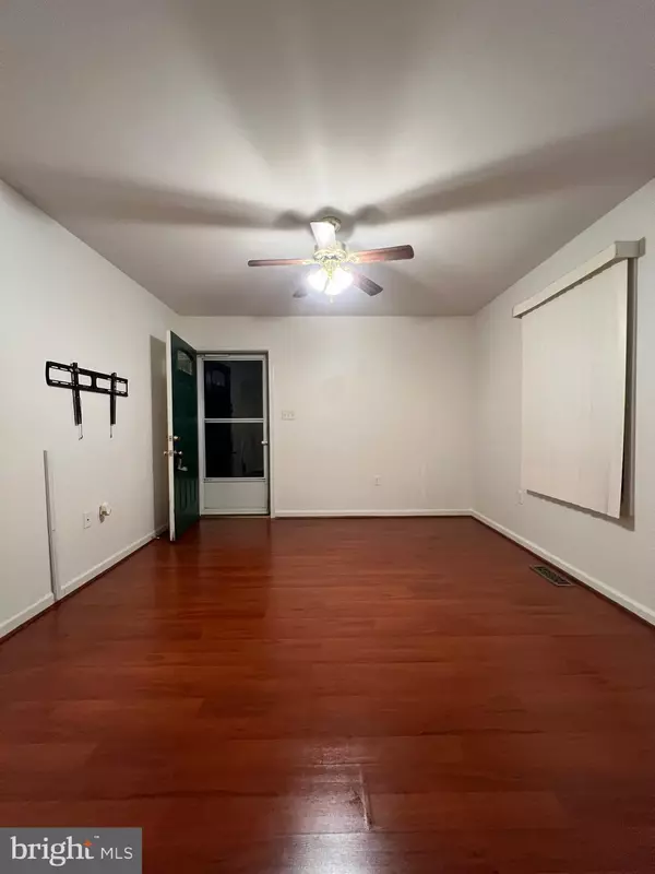 Snow Hill, MD 21863,115 PURNELL ST