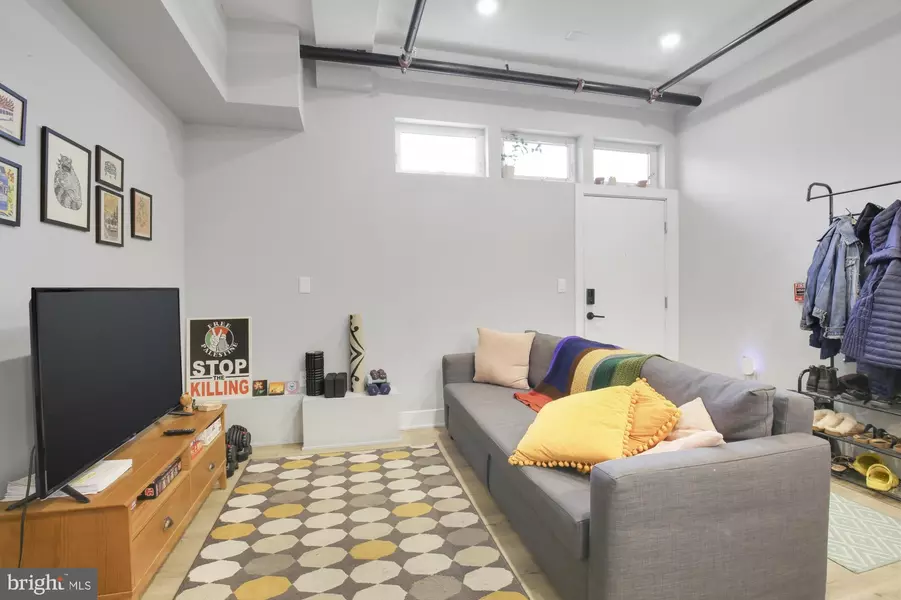 3965 LANCASTER AVE #103, Philadelphia, PA 19104