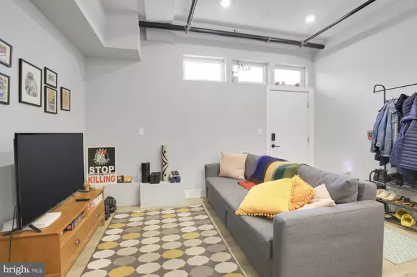 3965 LANCASTER AVE #103, Philadelphia, PA 19104
