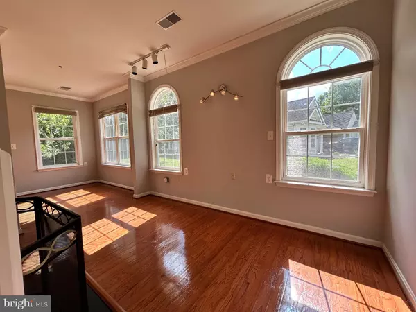 Upper Marlboro, MD 20774,303 DUNNVILLE PL