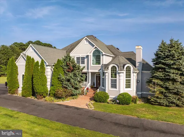 Berlin, MD 21811,11602 S HILLS DR