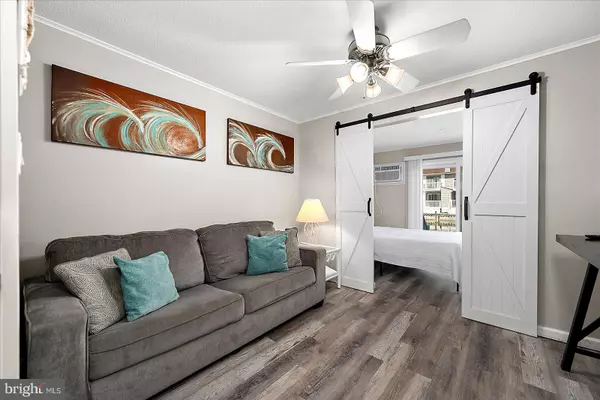 Ocean City, MD 21842,512 ROBIN DR #7