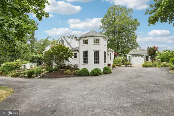 Ellicott City, MD 21043,5157 ILCHESTER RD